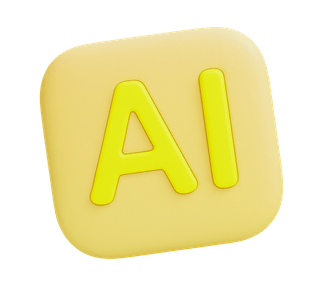 aperçu de la fonctionnalité de trading intelligent de Libre Datavère avec des indicateurs de marché